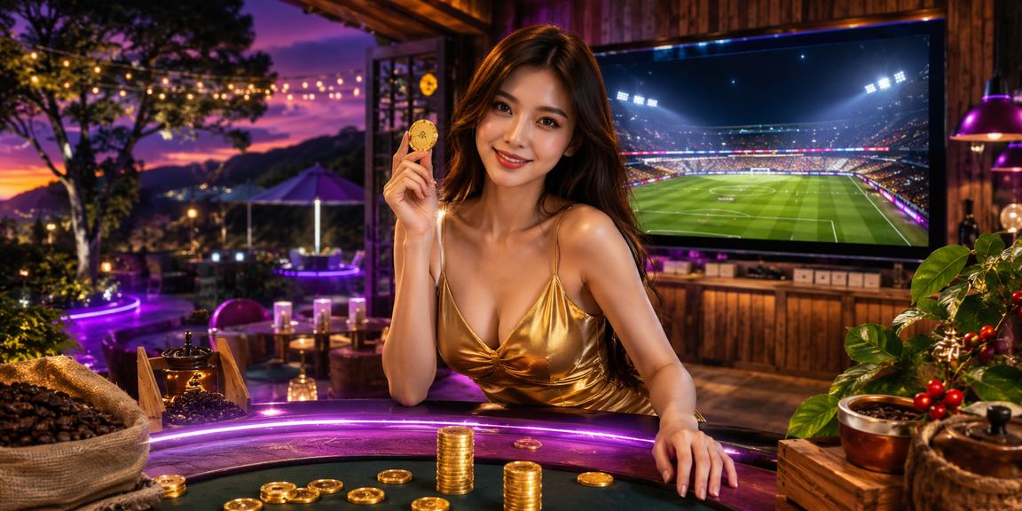 f8bet8