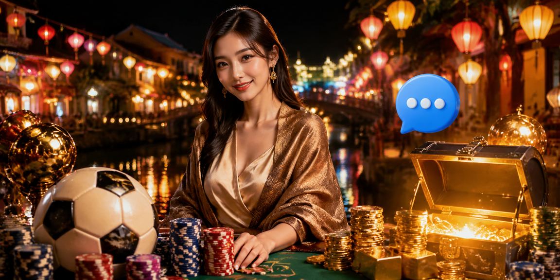f8bet8