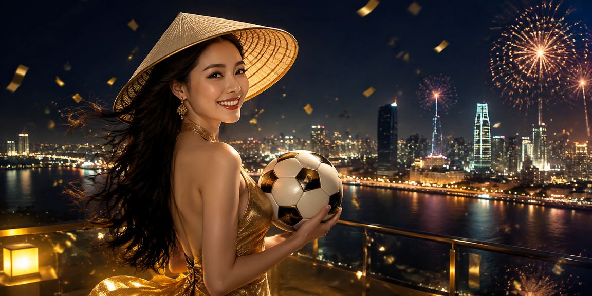 f8bet8