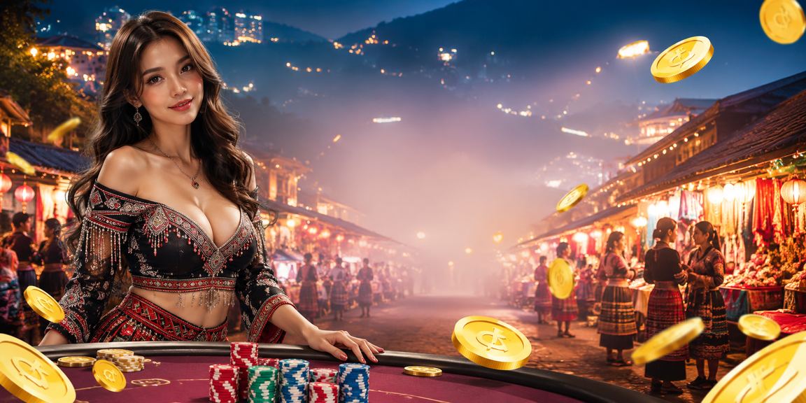 f8bet8