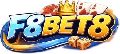 f8bet8